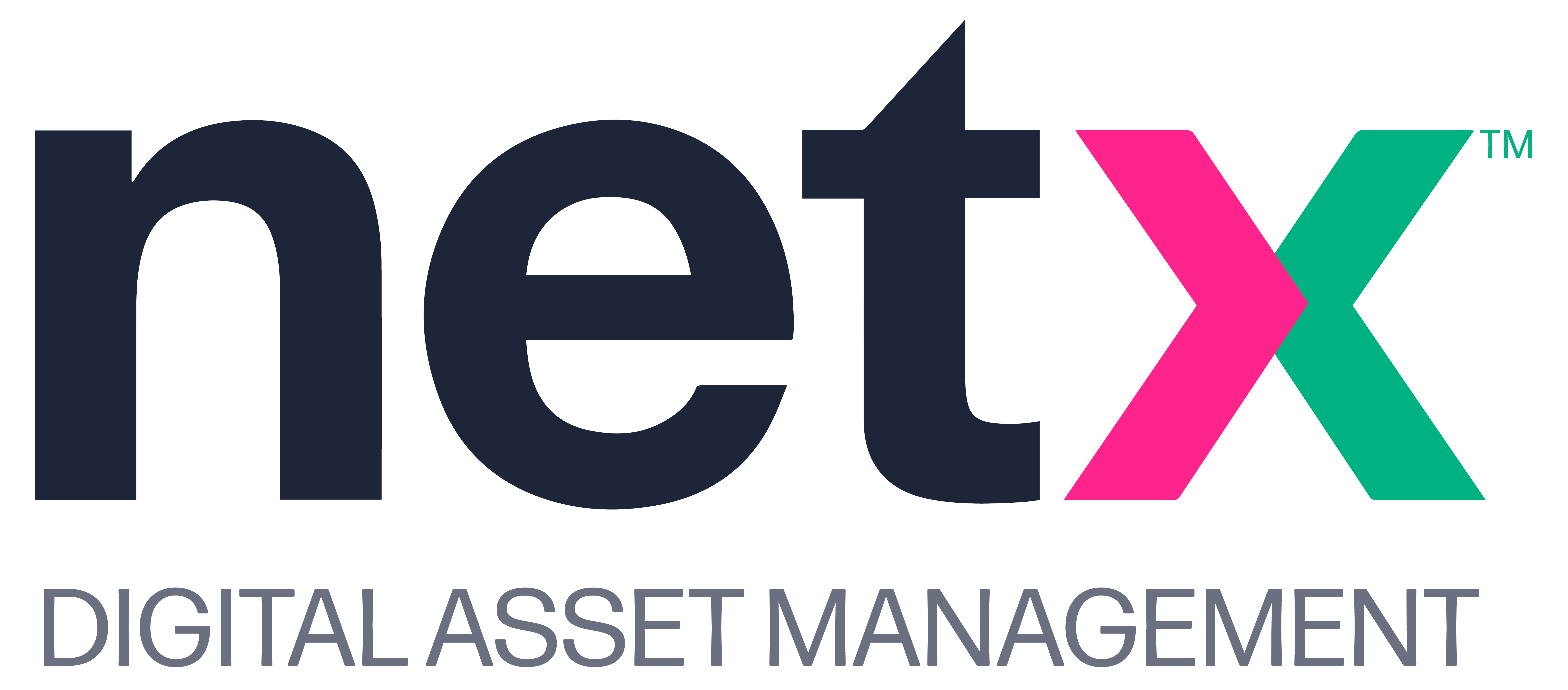 seller-profile-header-image