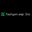 seller-profile-header-image