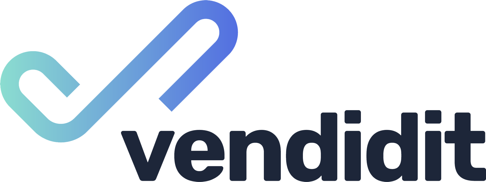 seller-profile-header-image