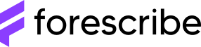 seller-profile-header-image