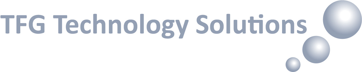 seller-profile-header-image