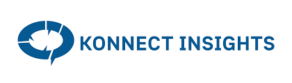seller-profile-header-image