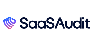 seller-profile-header-image
