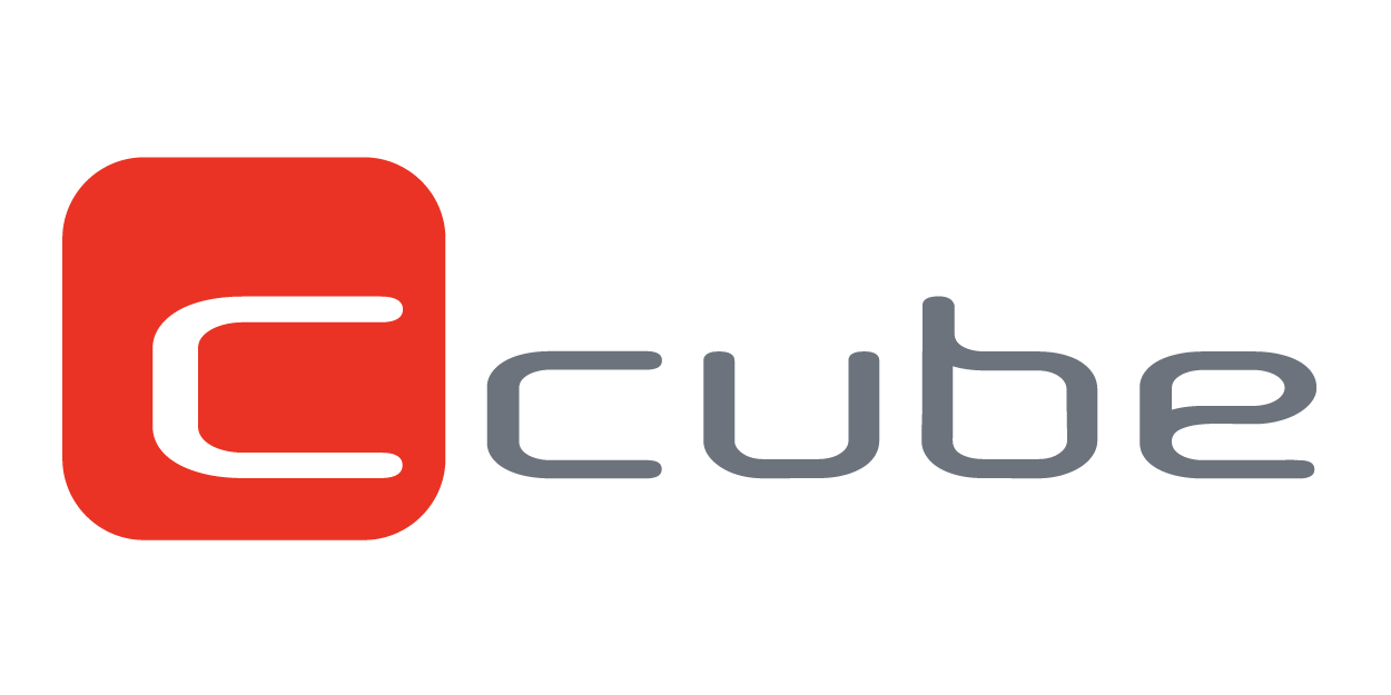 seller-profile-header-image