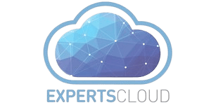 seller-profile-header-image