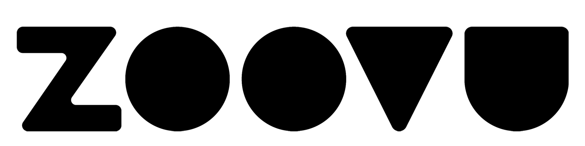 seller-profile-header-image