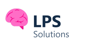 seller-profile-header-image