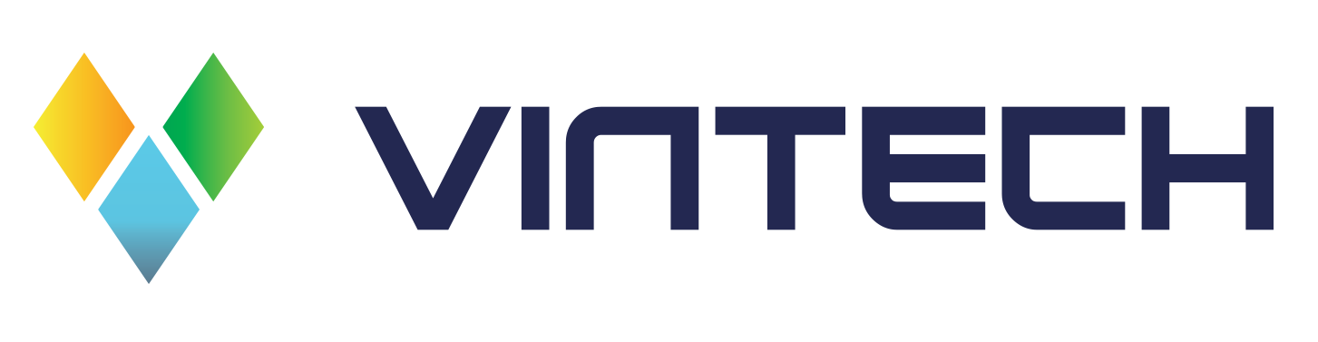 seller-profile-header-image