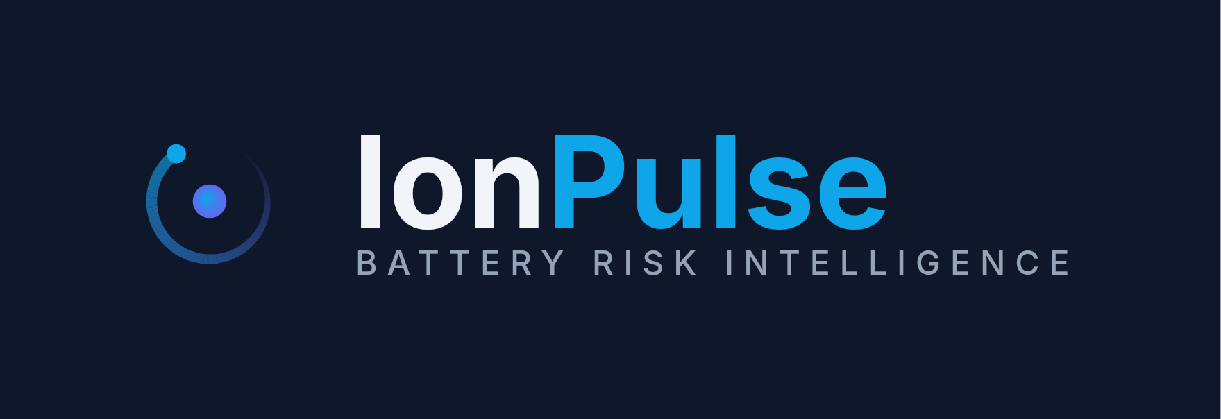 seller-profile-header-image