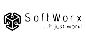 seller-profile-header-image