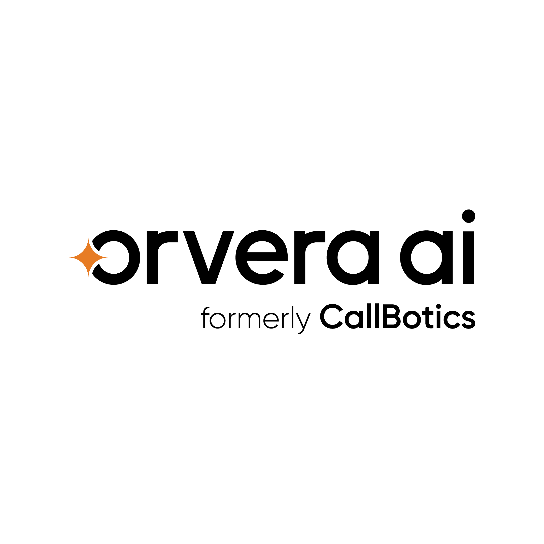 seller-profile-header-image
