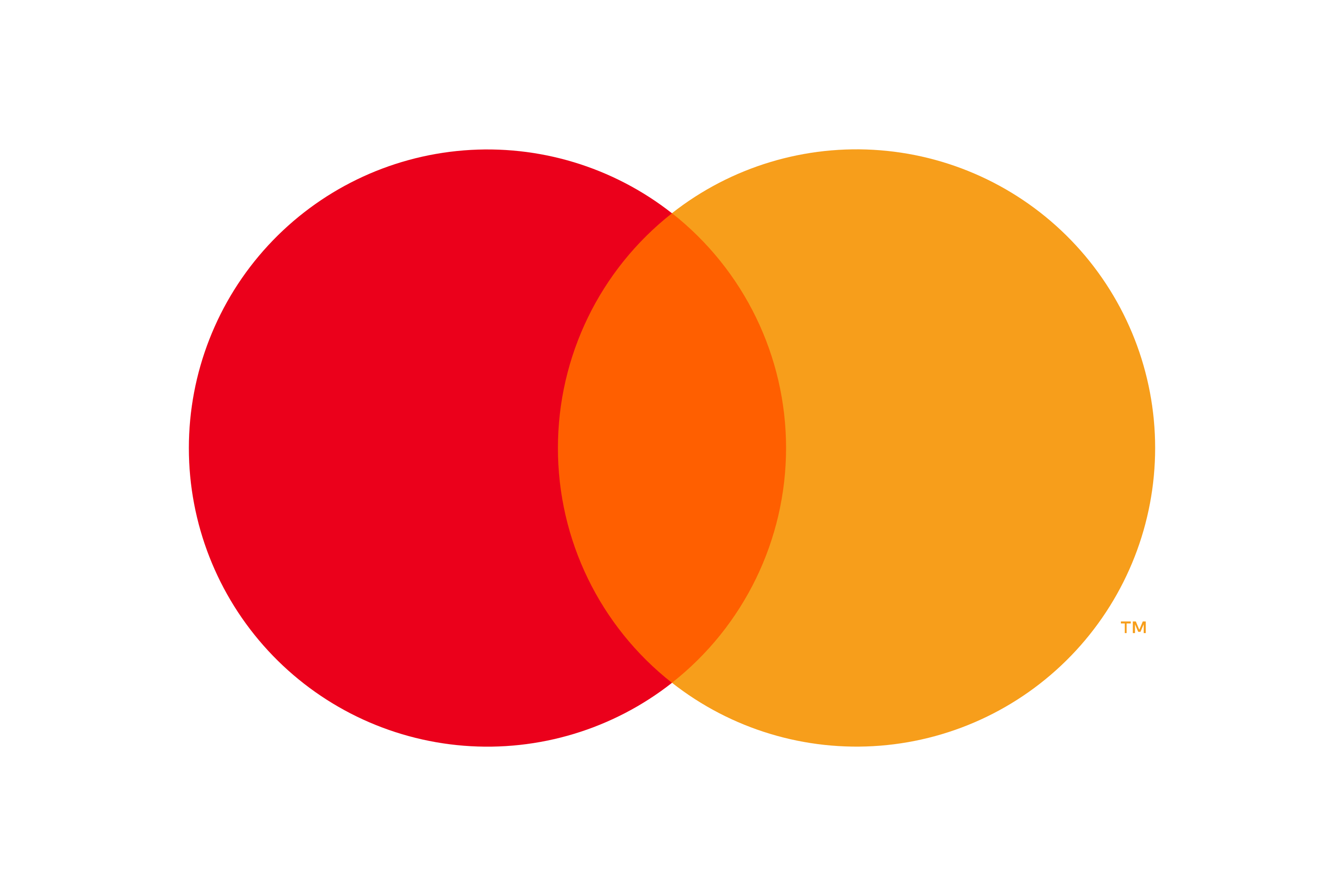 seller-profile-header-image