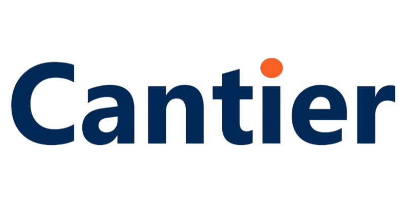 seller-profile-header-image