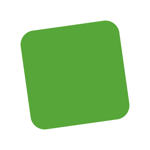 seller-profile-header-image