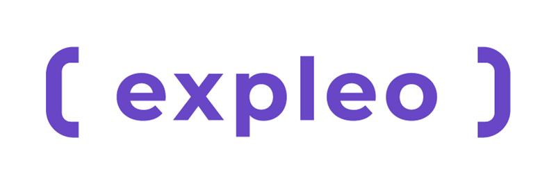 seller-profile-header-image