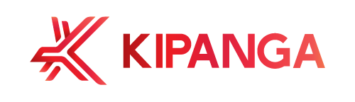 seller-profile-header-image