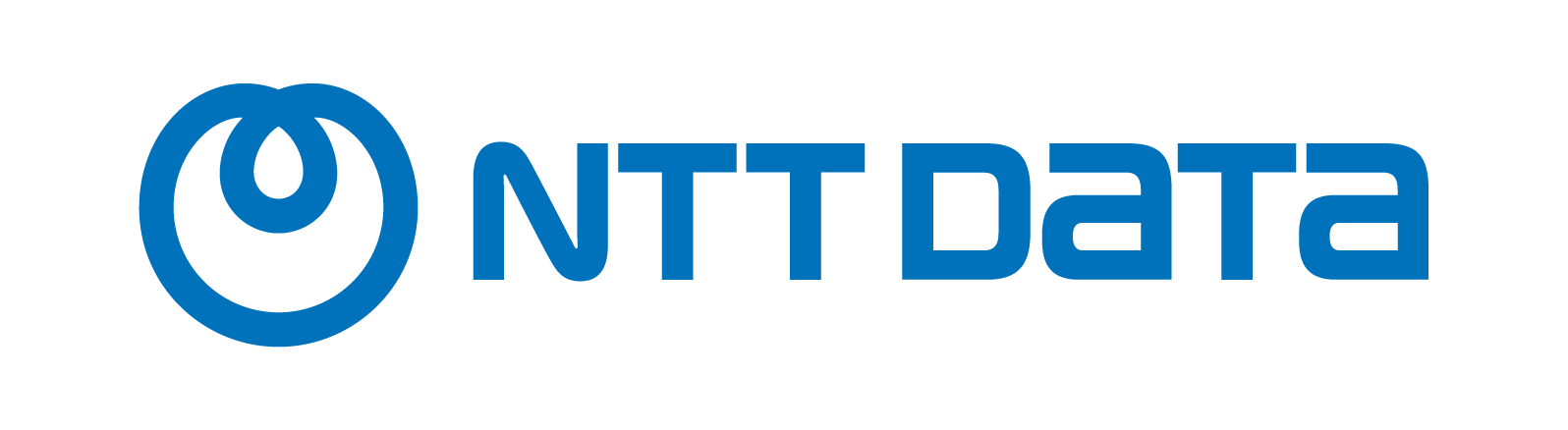 seller-profile-header-image