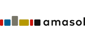 seller-profile-header-image