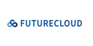 seller-profile-header-image