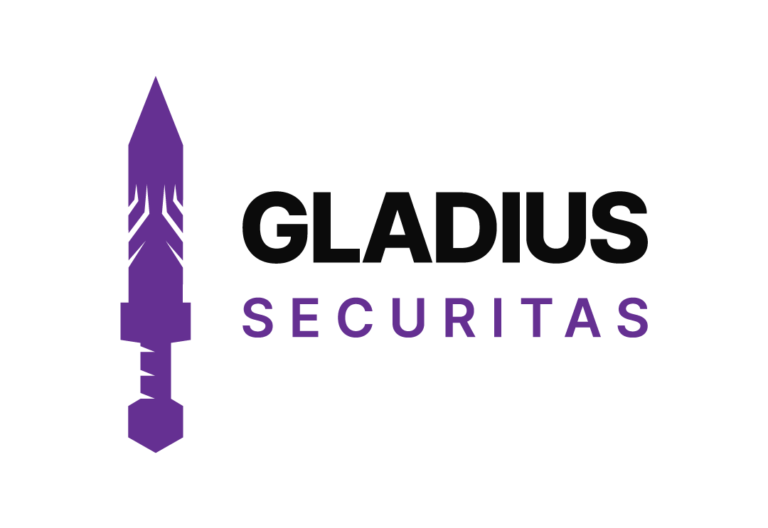 seller-profile-header-image