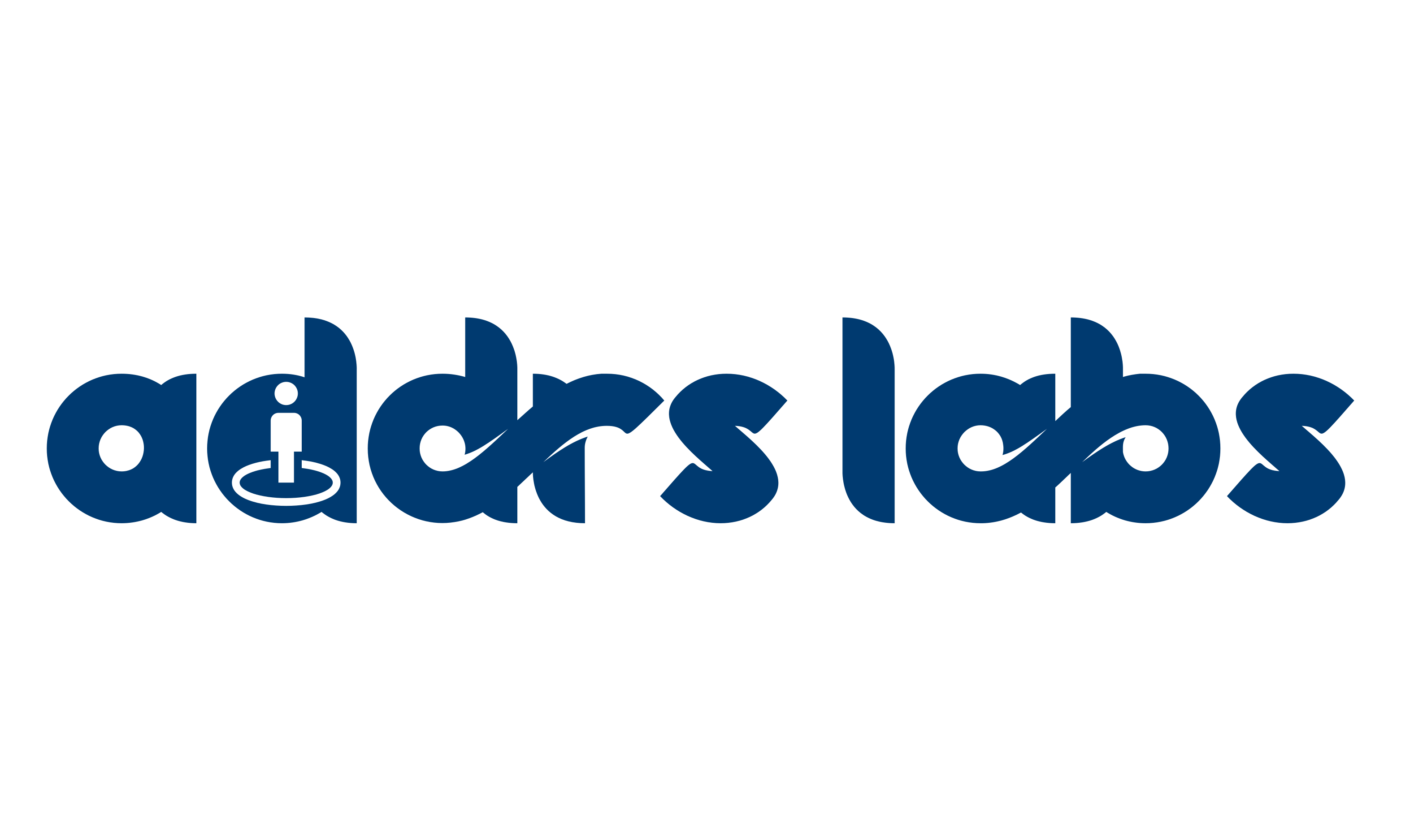 seller-profile-header-image