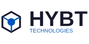 seller-profile-header-image