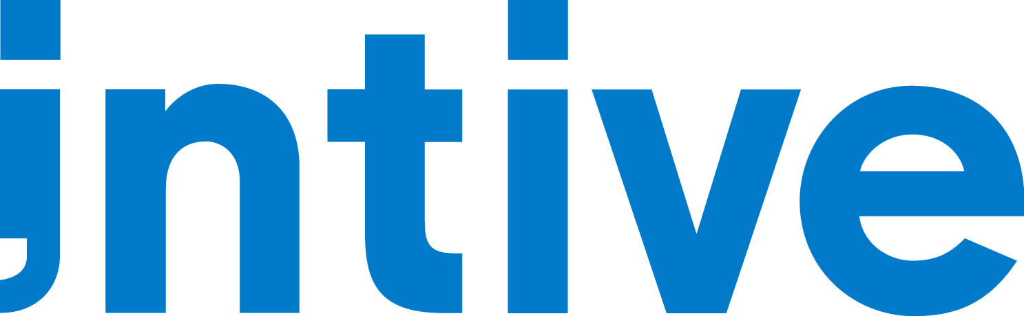 seller-profile-header-image