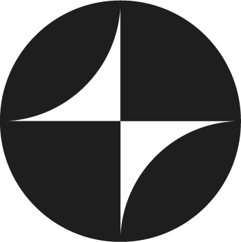 seller-profile-header-image