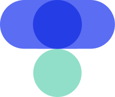 seller-profile-header-image