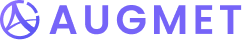 seller-profile-header-image