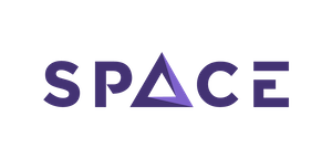seller-profile-header-image
