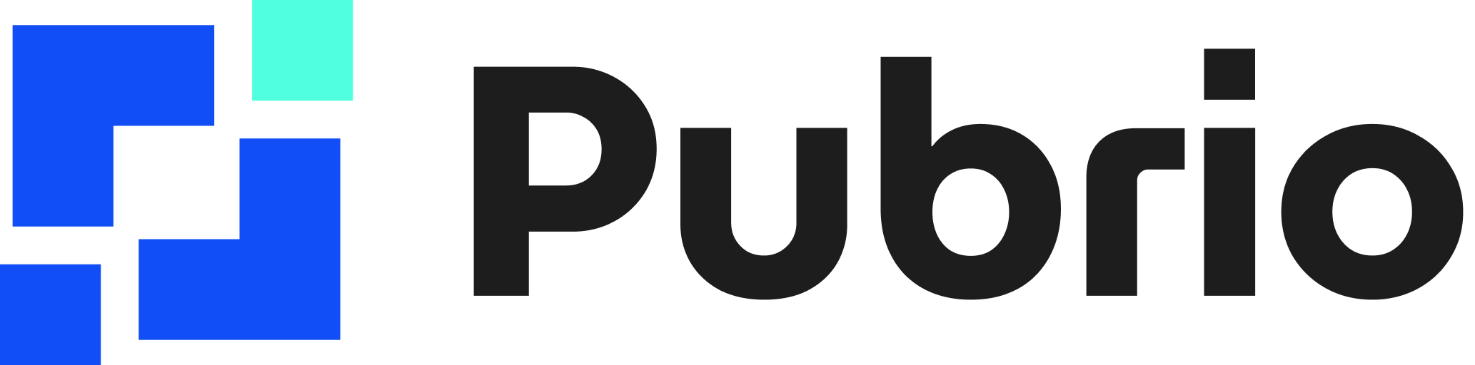 seller-profile-header-image
