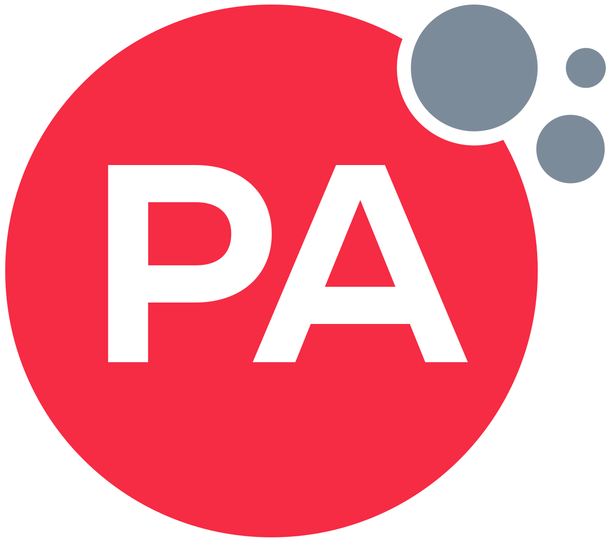 seller-profile-header-image