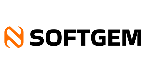 seller-profile-header-image
