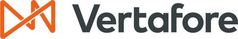 seller-profile-header-image
