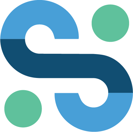 seller-profile-header-image
