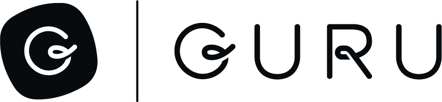 seller-profile-header-image