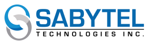 seller-profile-header-image