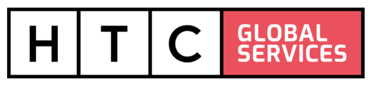 seller-profile-header-image