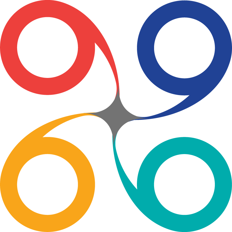 seller-profile-header-image