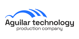 seller-profile-header-image
