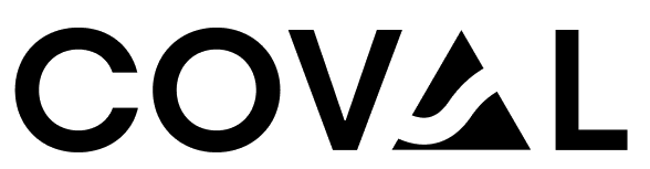 seller-profile-header-image