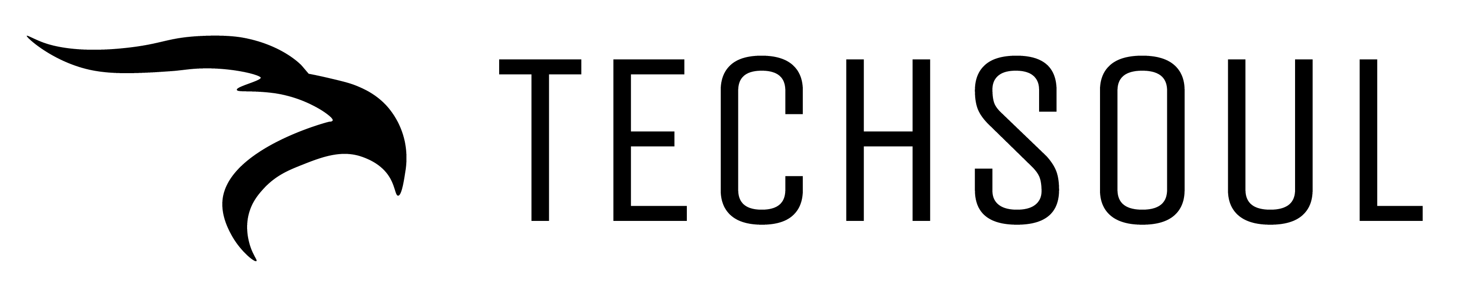 seller-profile-header-image
