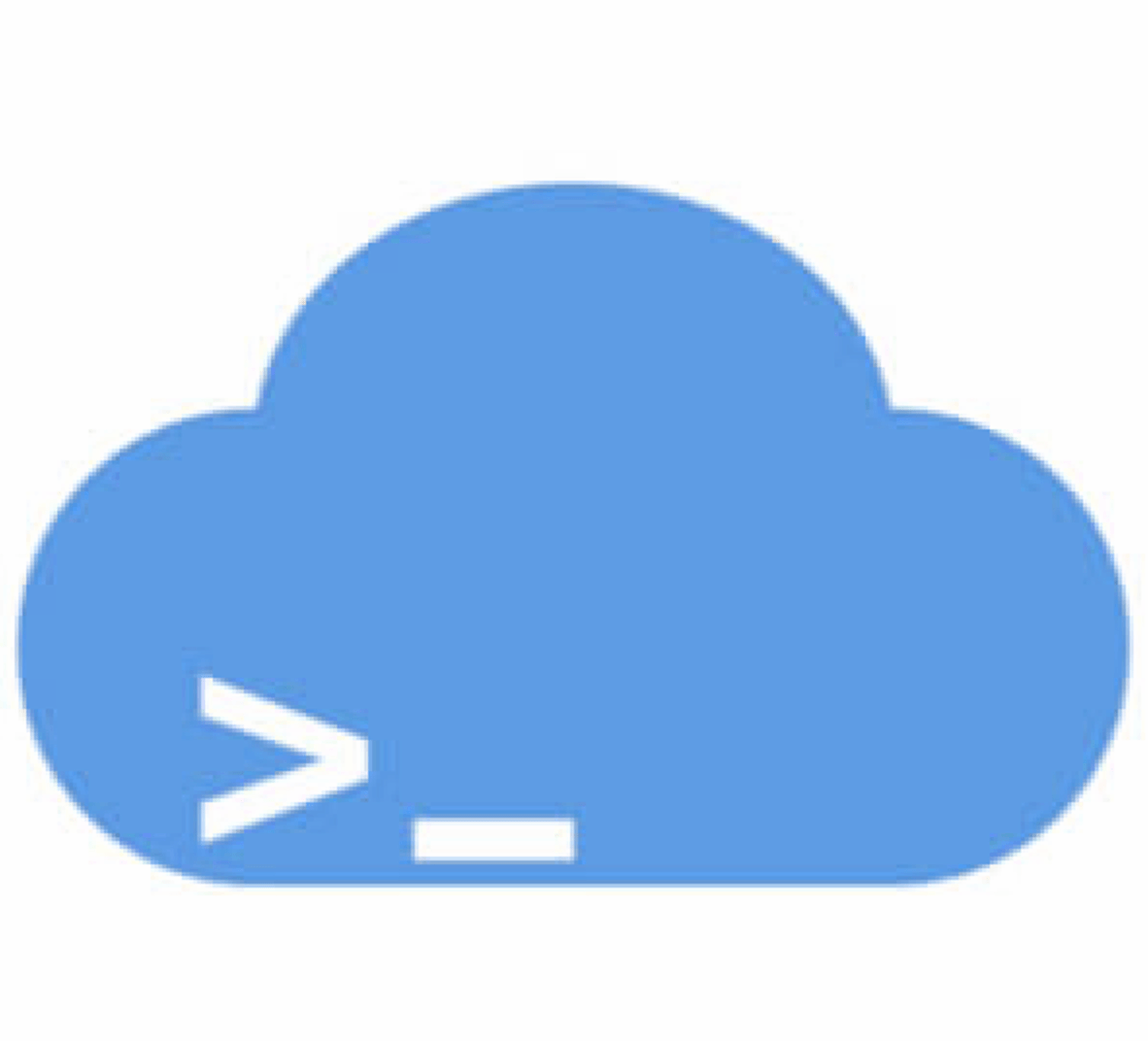 seller-profile-header-image