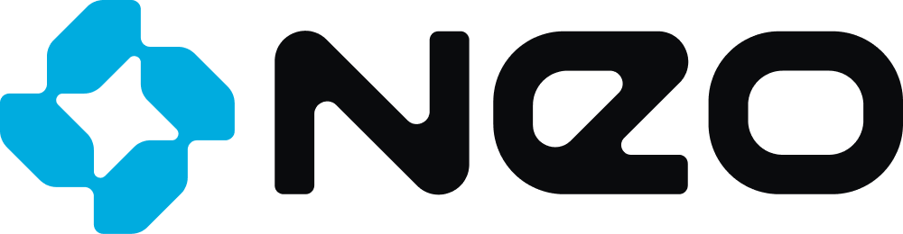 seller-profile-header-image