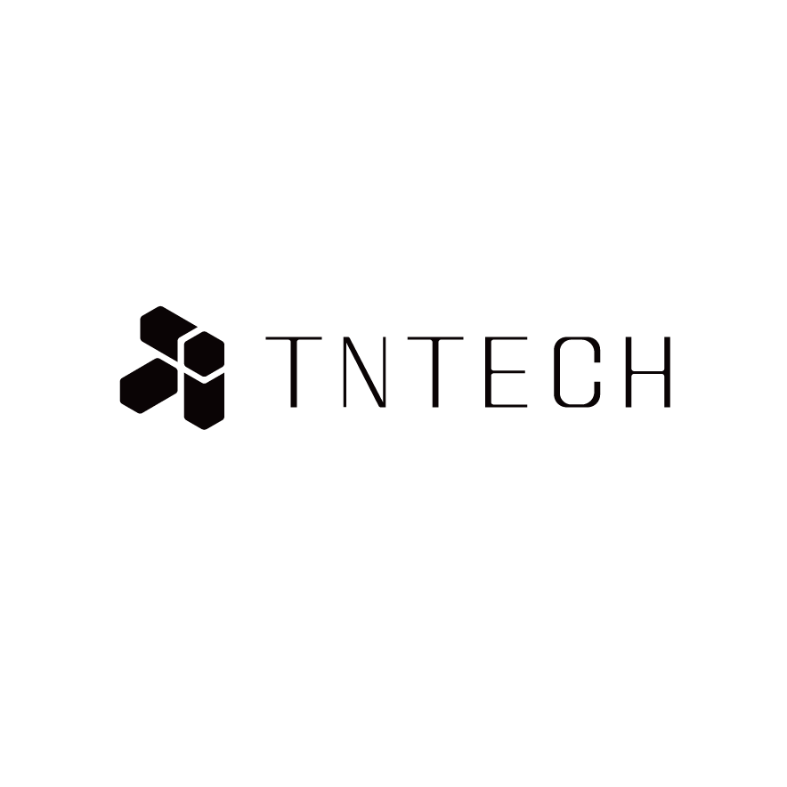 seller-profile-header-image