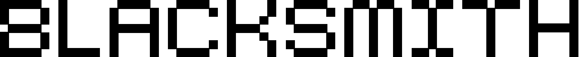 seller-profile-header-image