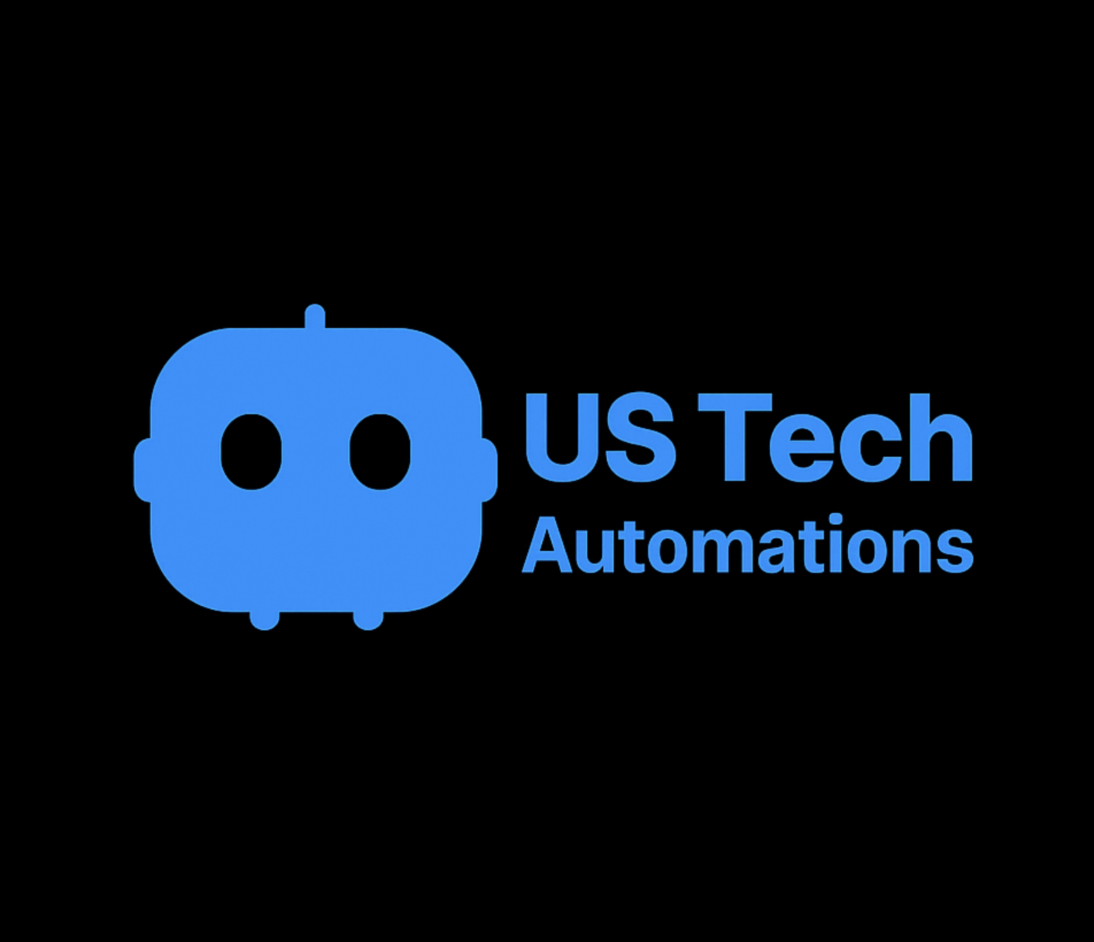 seller-profile-header-image