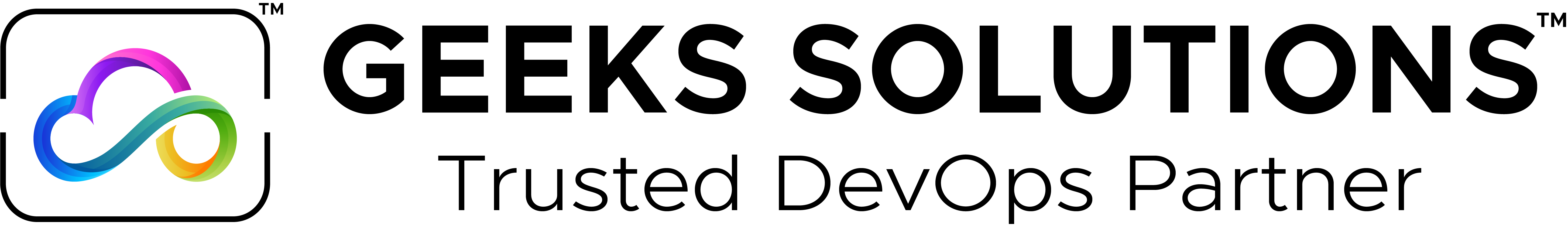 seller-profile-header-image