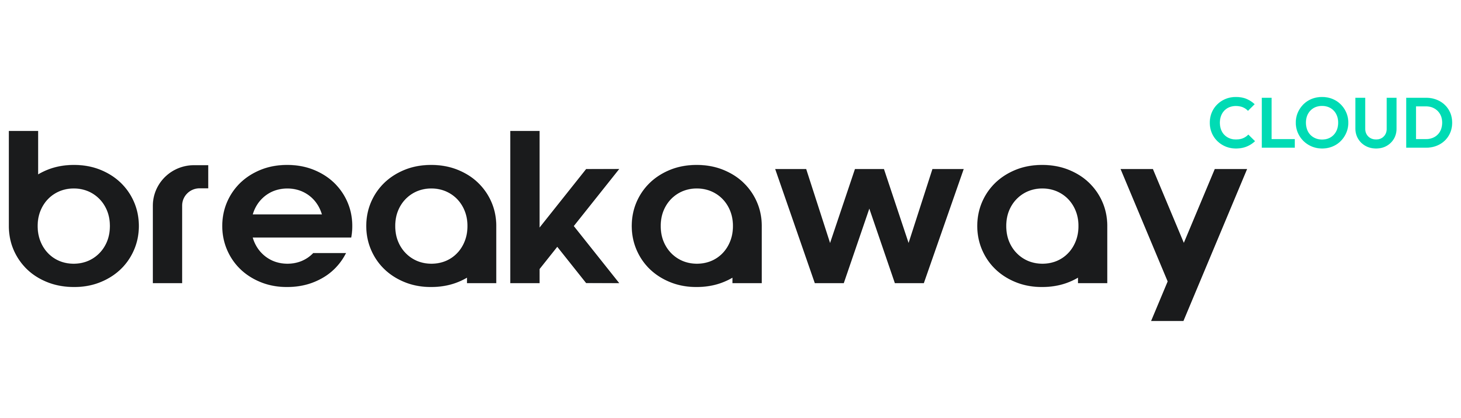 seller-profile-header-image
